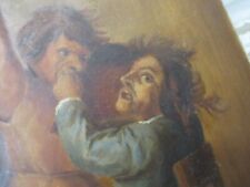 um 1895 EXEL, Karl  Maler  