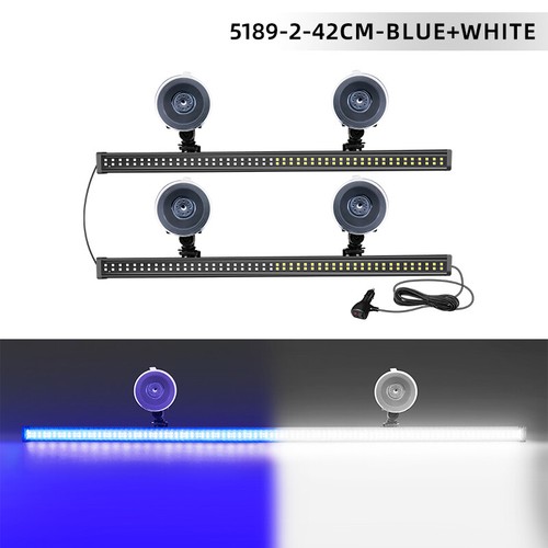 192led auto blitzlicht - 192led,