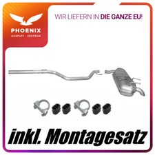 Opel Signum 1.9 CDTI