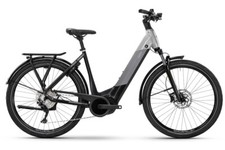 Green elektro fahrrad - green´s, elektro-fahrrad
