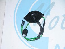 BMW Lautsprecher K1200, K1100