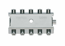 Märklin 72090 Verteilerplatte NEU OVP