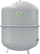 Reflex liter - reflex, n