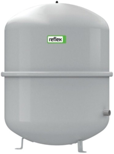 Reflex liter - 35,