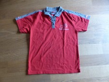 T Shirt Motul  Moto GP Deutschland 2011 Woman Gr. L Shirt