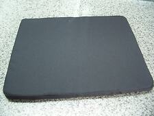 Original Team Daiwa Sitzkissen, für Sitzkiepen, Bänke uvm., top Qualität, 39x31