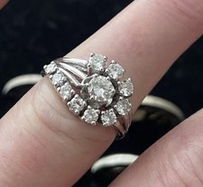 Ring 590er Weißgold11