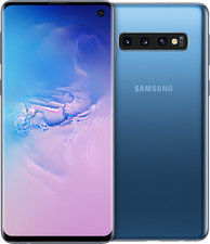 Samsung G973F Galaxy S10 128