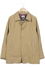 Timberland Mantel Herren