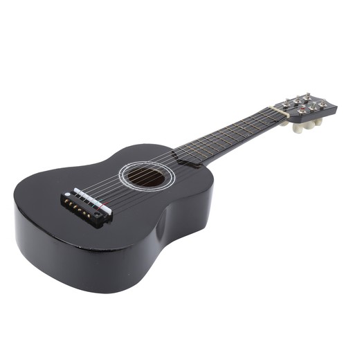 Zoll kinder akustikgitarre - 21, kinder-akustikgitarre