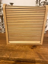 DEJA CD-Schrank  CD-Regal aus