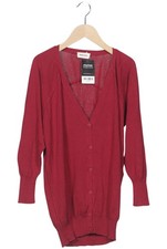 Diesel Strickjacke Damen