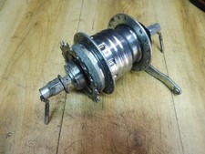 Sach torpedo pentasport gang - torpedo,