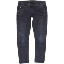 G-Star New Ocean  Damen 0