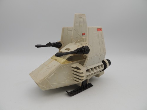Star wars vintage - vintage,