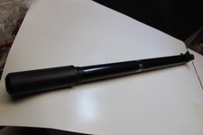 Luftpumpe Fahrradpumpe SKS Fahrradfahrer Luft aufpumen Radsport Pumpe