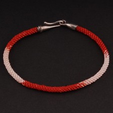 Ole Lynggaard Sterling