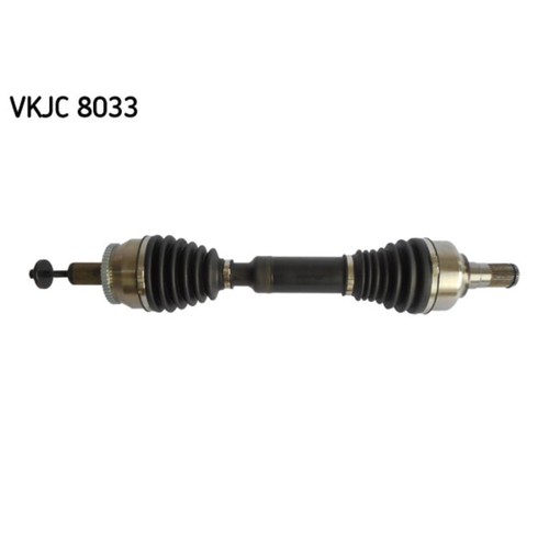 Antriebswelle skf vkjc 8033 - antriebswelle,