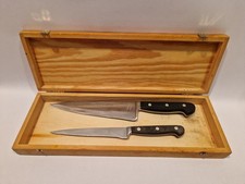 C10 henckels zwilling - henckels,