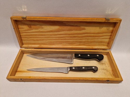 C10 henckels zwilling - henckels,