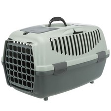 Trixie Be Eco Transportbox