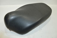 APRILIA MOJITO CUSTOM HABANA