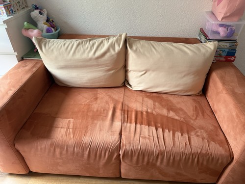 Schlafsofa sitzer mit - schlafsofa,