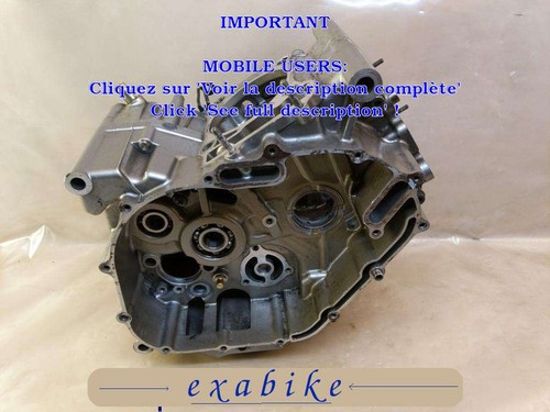 Motorgehäuse für suzuki - motorgehäuse,