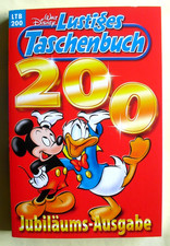 Walt Disney Lustiges