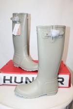 Hunter HFW-005 Damen