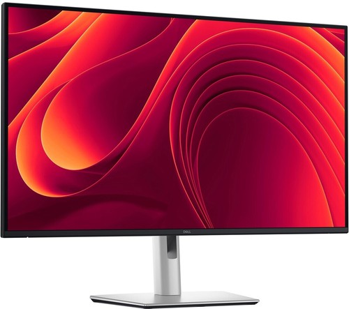 Dell pro plus - 32", 80cm