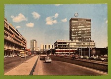 1208/AK Ansichtskarte Berlin /