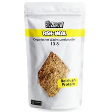 Bio2grow Fish Meal -