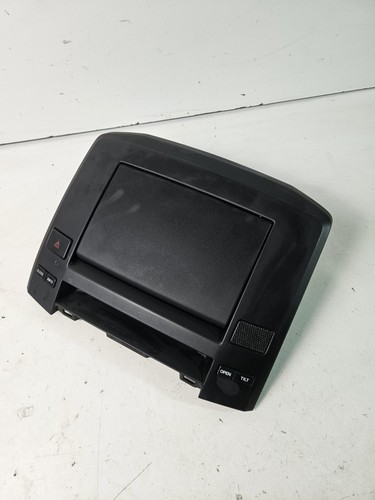 Mazda bildschirm display - 5,