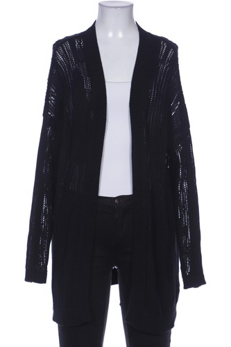 Nikita strickjacke damen - nikita,