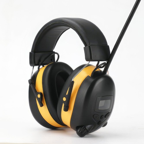 Bluetooth