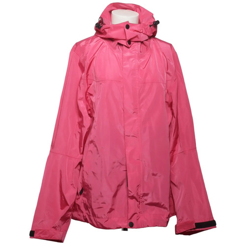 Skill regenjacke damen - skill,, regenjacke,