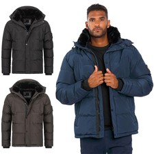 A. Salvarini warme Herren