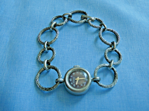 015 800er silber damen - 015-800er,