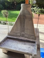 Brötje WGB Kondensatschale