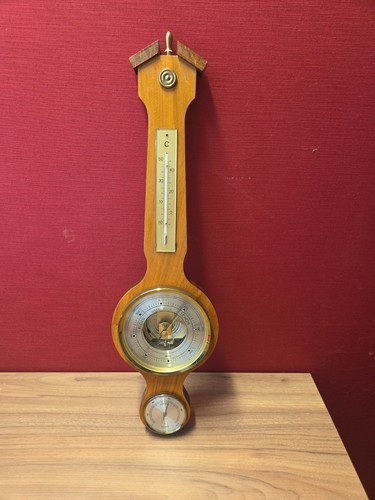 Fischer wetterstation - fischer,