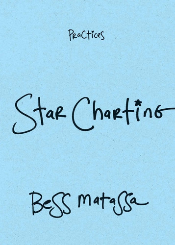Star charting bess matassa - bess,