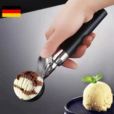 WMF Gourmet Eisportionierer 18