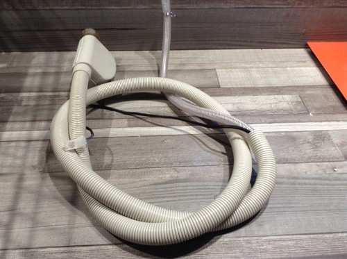 Miele aquastop zulaufschlauch - miele,