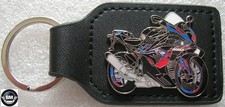 Schlüsselanhänger BMW M 1000