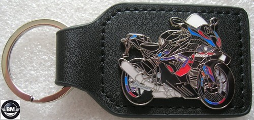 Schlüsselanhänger bmw 1000 - schlüsselanhänger, m