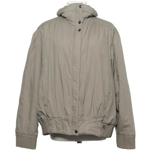 Rodeo jacke damen größe - damen,,