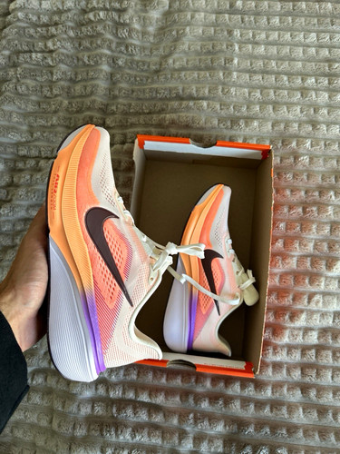 Nike air zoom - air,