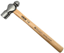 Ausbeulhammer Kugelhammer 680g