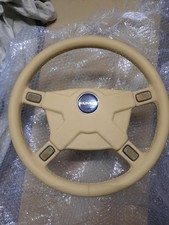 Mercedes W114 W115 W116 W123